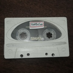 beer talk (prod. 훈도시)