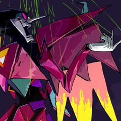 THE  [CATCHIEST BEATS]  AROUND  !!!
