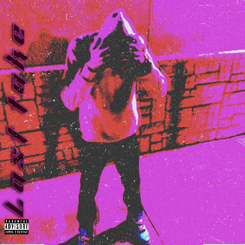 5. Bentley/monëy_