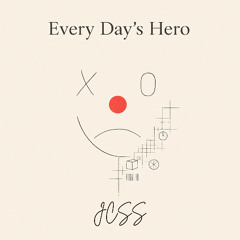 Every Day's Hero