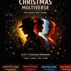 Modern Pop  Radio Christmas Hit (2)