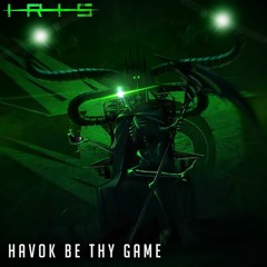 Havok Be Thy Game