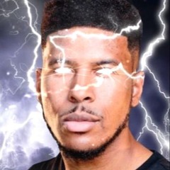 mattiioso x wenzoooo x sayntkhris - f*ck jjvevo