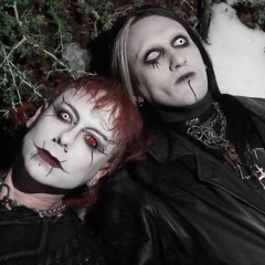 Christmas Fear [Frozen Horror remix]