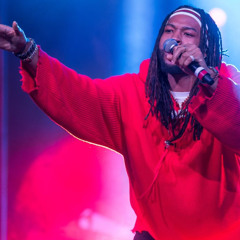 PARTYNEXTDOOR - I Know (Unreleased 4/3/23)
