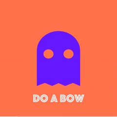 Do A Bow
