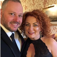 Shallow - by David & Cathryn from BNO