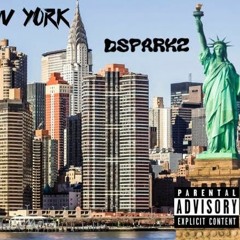 DSparkz (Iphone )