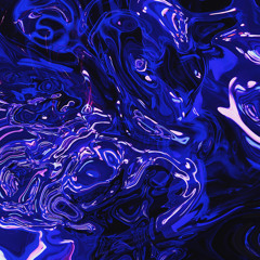 EXPERIMENTAL