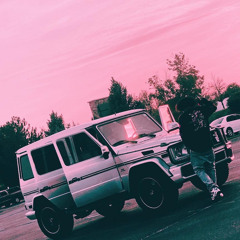 Money Signs Freestyle