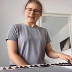 Und noch mal für Yvonne - Hardtekk (unmastered)