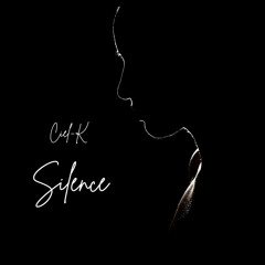 Silence