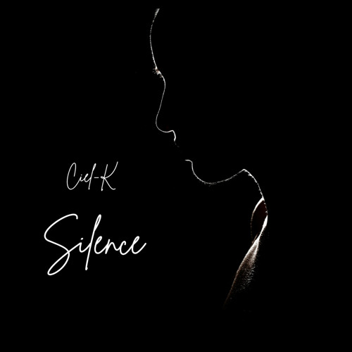 Silence