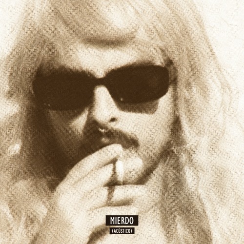 Mierdo (Acústico)