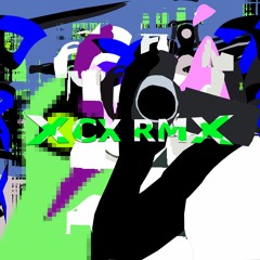Charli XCX - Pink Diamond (Stamoulo Flip) [FREE DL]