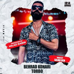 Behrad - Turbo (Producer milad rabin).mp3