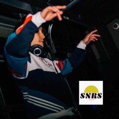 Funky Tech Gangster House (Wigs & Wubs Edition)