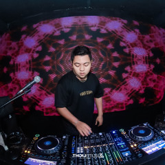 Mixtape Ael Req Mr Yudi Kibo