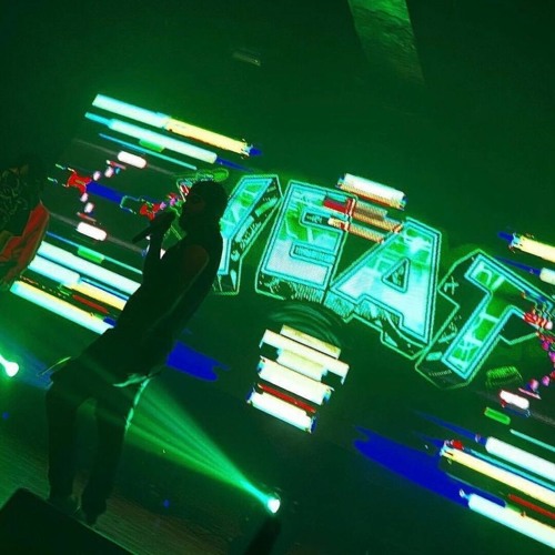 Stream MONEY COUNTER Yeat x Playboi Carti Type Beat by MODESTAL