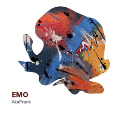 Akafrank - Emo