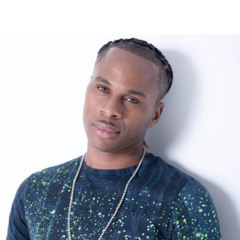 Dexta Daps - Call Me x Mario - Let Me Love You - Bunx Version 101BPM