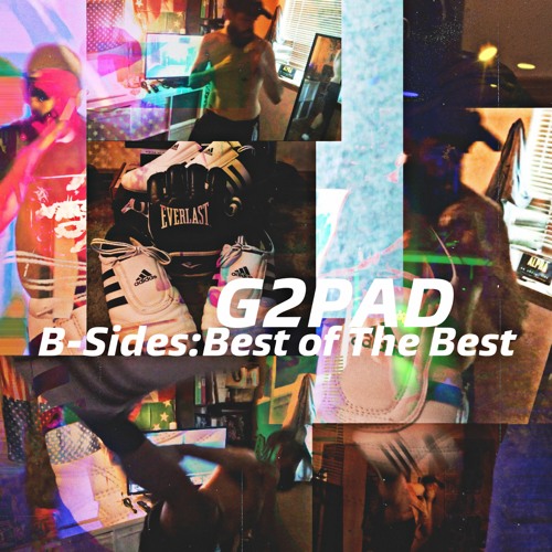 B-Sides Best of The Best