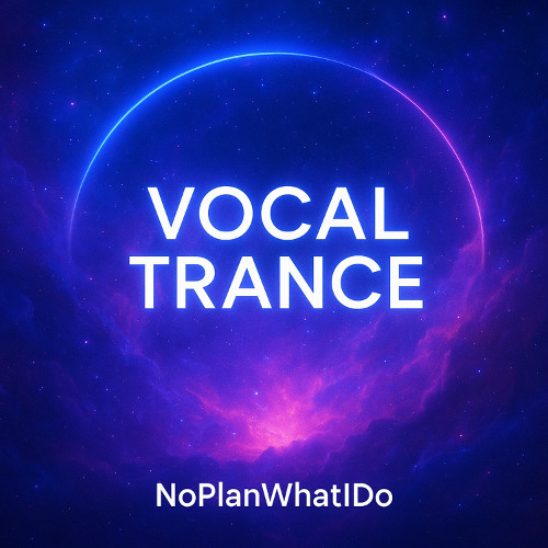 Sun is up, the sky is shining bright