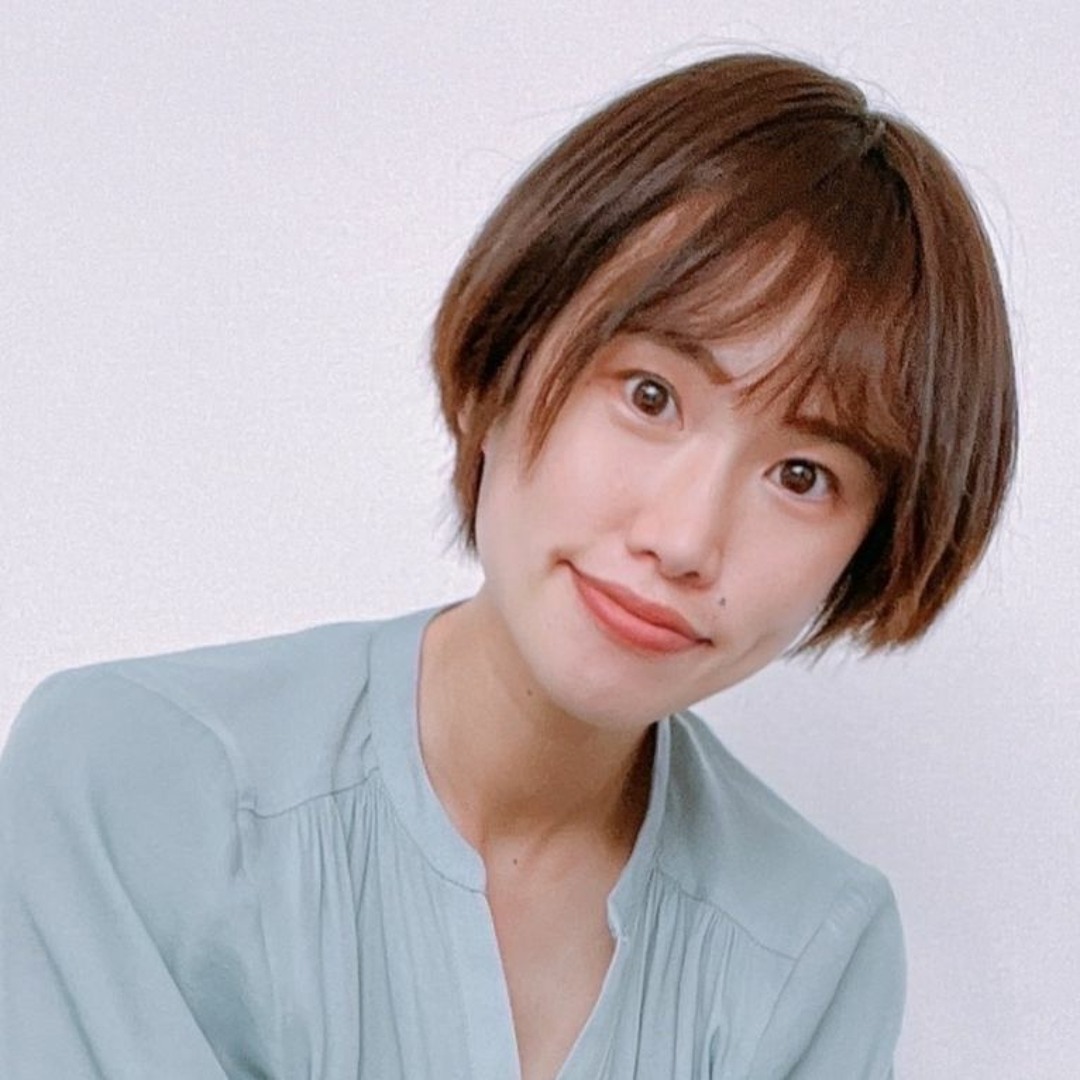 Stream 棒田明日香ボイスサンプル08 by avic studio KANAZAWA | Listen