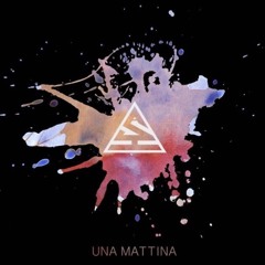 Ash - Una Mattina (Mashup Remix Vocals Depeche Mode)