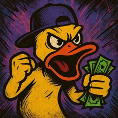 WHERE'S MY MONEY DUB