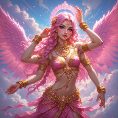 NEGÓCIO MORTO (Edit Version) (Slowed To Perfection)