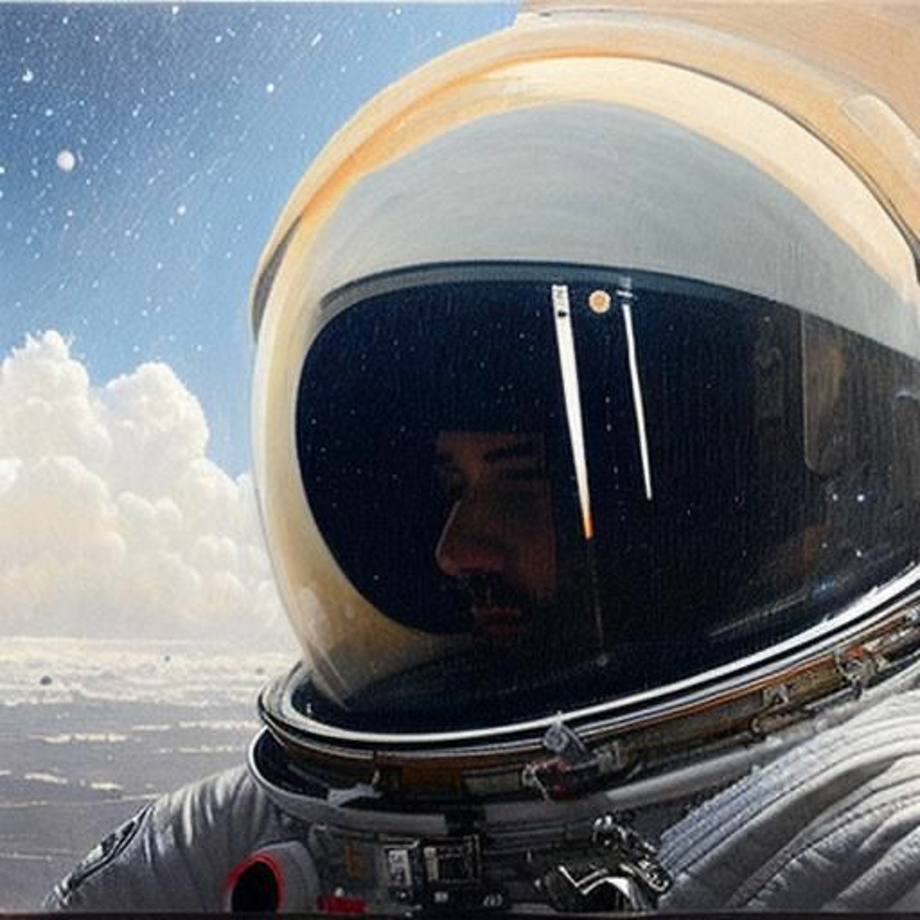 RetroFuturism