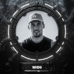 IN•FER•NAL PODCAST #171 - WHD9