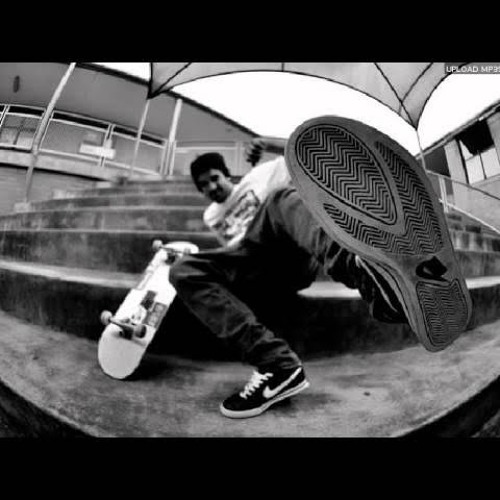 Cheap Sober - Fuzz