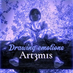 Drowning emotions