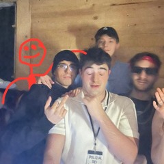 ㄥ乇 几ㄖ丂ㄒ尺乇  ㄩ丂匚丨ㄒ乇