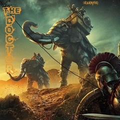 The Doctor - Erectus
