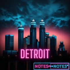 Detroit