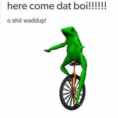 FroggyV1
