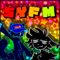 BreakR & Menniel - SYFM