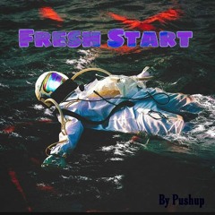 ESSPRESSO (Ft. Shekina & Dynamike)