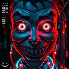 Acid Trance (Original Mix)