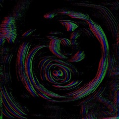 Kosmologyst987 - Dyson Swarm