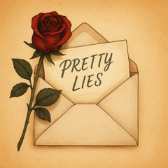 Pretty Lies
