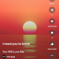 you-will-love-me.mp3