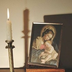 St.Mary