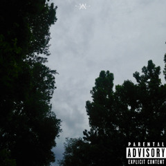 Franklin Saint prod. Dotlacity