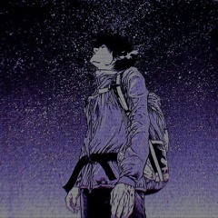 『 I've Been Lost For Years 』『 Instrumental 』『 LOVE ELI 』