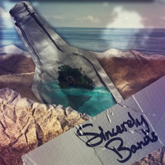 Where You Been [prod. by Pluto]