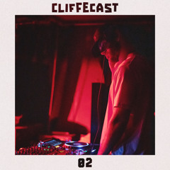 Cliffecast - 02